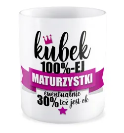 kubek-prezent-absolwent-zakonczenie-roku-szkola-maturzystka-absolwentka