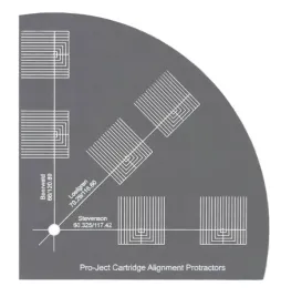 pro-ject-align-it-s-szablon-do-ustawiania-ramienia-i-wkladki-gramofonowej