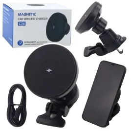 uchwyt-samochodowy-magnetyczny-z-ladowarka-indukcyjna-15w-lean