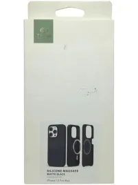 etui-plecki-do-iphone-15-pro-max-techprotect-silicone-magsafe-czarny-mat