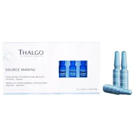 thalgo-source-marine-absolute-hydra-marine-nawilzajacy-koncentrat-do-twarzy