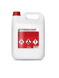ofo-5l-rozcienczalnik-ftalowy-do-farb-olejny-ftalowy-bitumicznych-pokostow