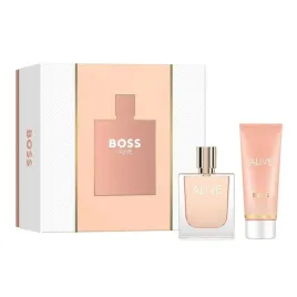 hugo-boss-alive-50ml-woda-perfumowana-75ml-balsam-do-ciala-set