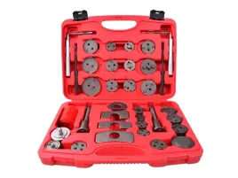 zestaw-do-wciskania-tloczkow-hamulcowych-35-el