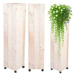 donica-ogrodowa-drewniana-mobilna-na-kolkach-na-taras-balkon-duza-123x28x28