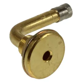 zawor-sw-43-mm-detkowy-ciezarowki-autobus-tr-227