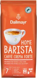 dallmayr-home-barista-caffe-crema-forte-kawa-ziarnista-1kg