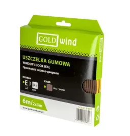 uszczelka-e-braz-6mb-goldwind