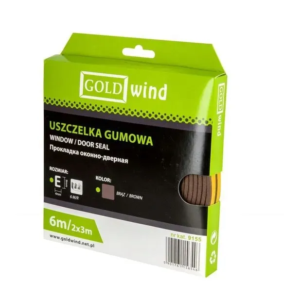 uszczelka-e-braz-6mb-goldwind