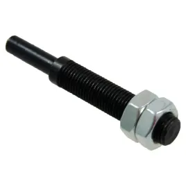 trzpien-sciernicy-do-szorstkowania-opon-6-x-66-mm