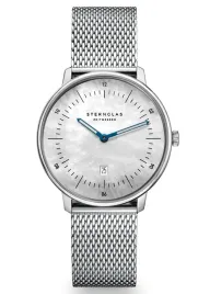 nowy-oryginalny-zegarek-damski-sternglas-s01-ndp01-mi01-naos-xs-pearl