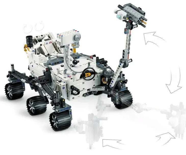 42158-lego-technic-nasa-mars-rover-perseverance-kod-producenta-5702017425184