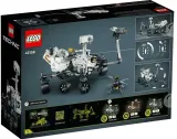 42158-lego-technic-nasa-mars-rover-perseverance-model-5702017425184