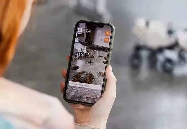 42158-lego-technic-nasa-mars-rover-perseverance-marka-bez-marki-kod-producenta-5702017425184