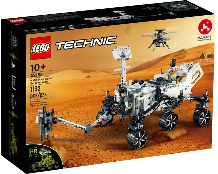 42158-lego-technic-nasa-mars-rover-perseverance-marka-bez-marki-model-5702017425184