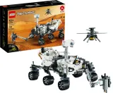 42158-lego-technic-nasa-mars-rover-perseverance-waga-1-57-g-marka-bez-marki