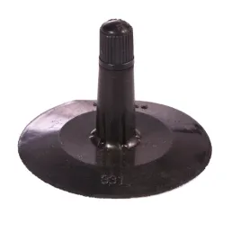 zawor-detkowy-korpus-tr13-gp5-na-goraco-detka