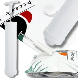 pompka-reczna-do-workow-prozniowych-wysysania-powietrza-lekka-wydajna-xxl