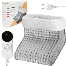 ogrzewacz-do-stop-miekki-cieply-ocieplacz-do-nog-elektryczny-but-z-pilotem