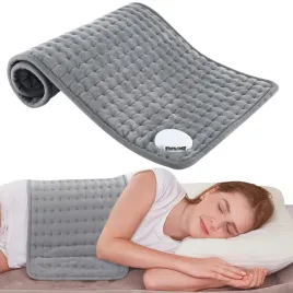 mata-rozgrzewajaca-termofor-poduszka-elektryczna-podgrzewana-z-pilotem-baue