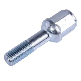 sruba-sruby-kol-m12x15x40-mercedes-acclkeslk