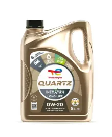 total-quartz-ineo-xtra-longlife-0w20-5l
