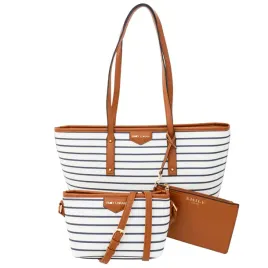 zestaw-toreb-emily-loran-w-paski-shopper-torebka-na-ramie-i-kopertowka-3w1