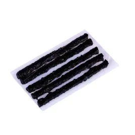 sznury-do-naprawy-opon-butylowy-95-mm-5-sztuk