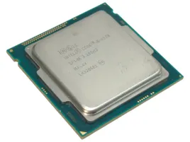 procesor-intel-core-i5-4570-3-2-ghz-4-rdzenie-lga-1150-6-mb-cache