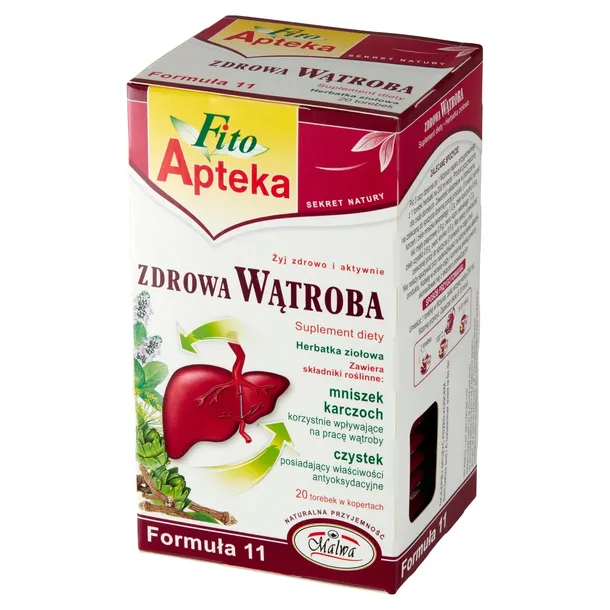 fito-apteka-zdrowa-watroba-20tb-kraj-pochodzenia-polska