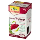 fito-apteka-zdrowa-watroba-20tb-kraj-pochodzenia-polska