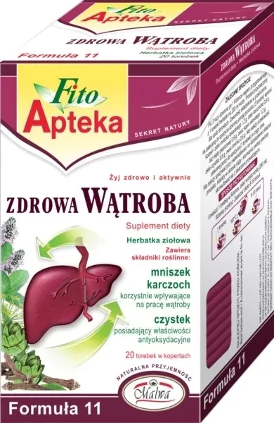 fito-apteka-zdrowa-watroba-20tb-marka-fito-apteka