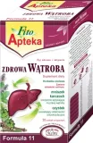 fito-apteka-zdrowa-watroba-20tb-marka-fito-apteka