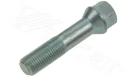 sruba-14x15x55-stozek-kl-17-kat-090