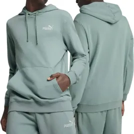 puma-bluza-meska-kangurka-ess-sportowa-zielona-z-kapturem-logo-lekka-l