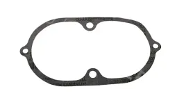 uszczelka-przekladni-mcculloch-583514001