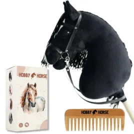 hobby-horse-kon-na-kiju-a3-konik-z-grzywa-glowa-konia-grzebien-pudelko