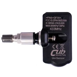 tpms-czujnik-cisnienia-w-oponach-433-mhz-europa-bp