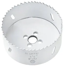 otwornica-bimetalowa-95mm-adapter-z-wiertlem