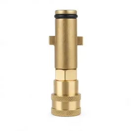 adapter-redukcja-bayonet-1-4-f-myjki-cisnieniowe-nilfisk-stihl-husqva