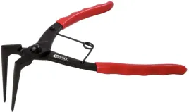 szczypce-do-pierscieni-segera-dlugie-ramie-kstools