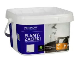 primacol-farba-na-plamy-i-zacieki-25l-mocna-biala