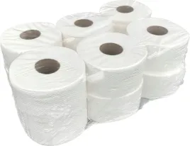 papier-toaletowy-bialy-jumbo-celuloza-100-m-rolka-2-w-12-szt