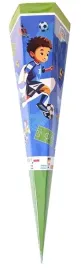 tyta-pierwszoklasisty-rog-obfitosci-bardzo-duzy-83cm-sport