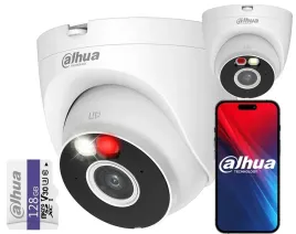 kamera-dahua-wifi-4mpx-t4a-pv-zewnetrzna-smart-dual-light-karta-128gb