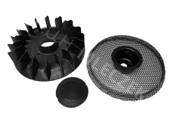 wentylator-silnika-briggs-and-stratton-796200-796082