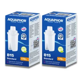 wklad-filtrujacy-aquaphor-b100-15-b15-standard-filtr-do-dzbanka-2-szt