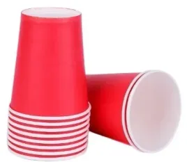 kubeczki-kubek-papierowe-czerwone-6-szt-220ml-urodziny-walentynki-impreza