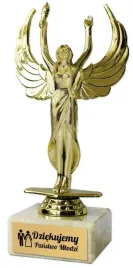 statuetka-wiktoria-slub-podziekowania-wesele-panstwo-mlodzi-dziekuja-poz22