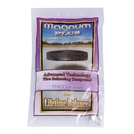 proszek-do-wywazania-kol-opon-magnum-150g